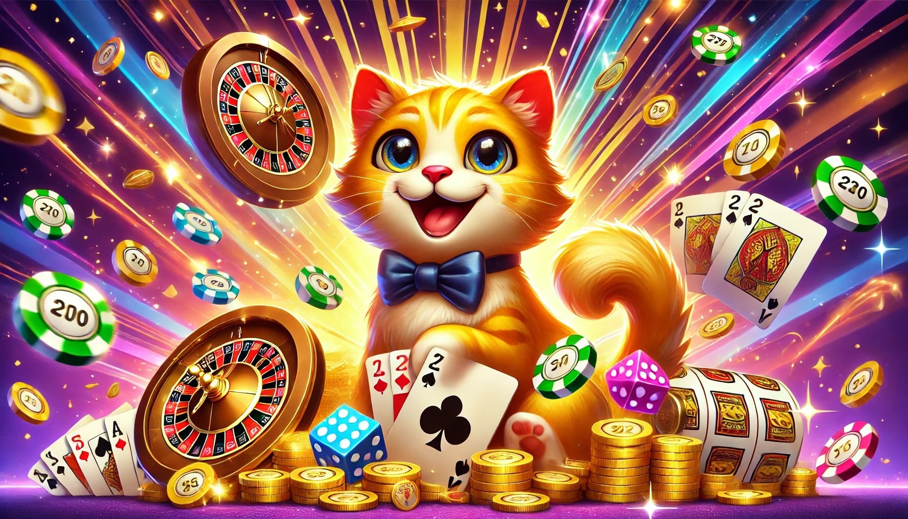 mgm789bet