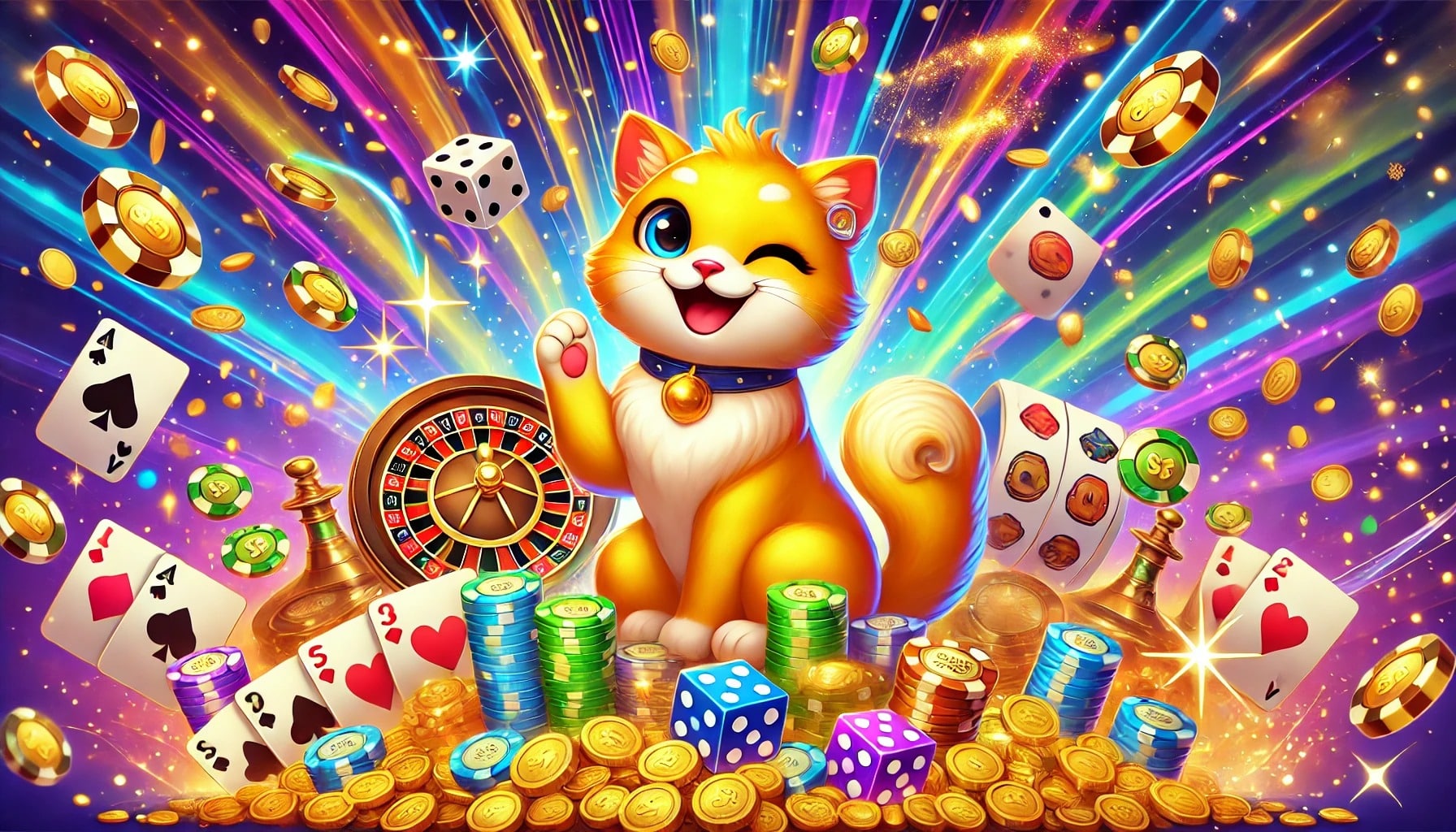 ledbet789