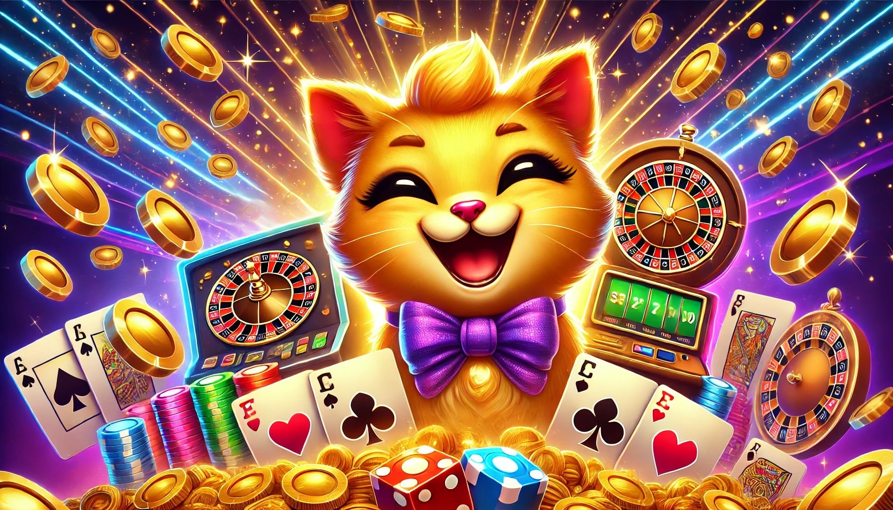 allbet789