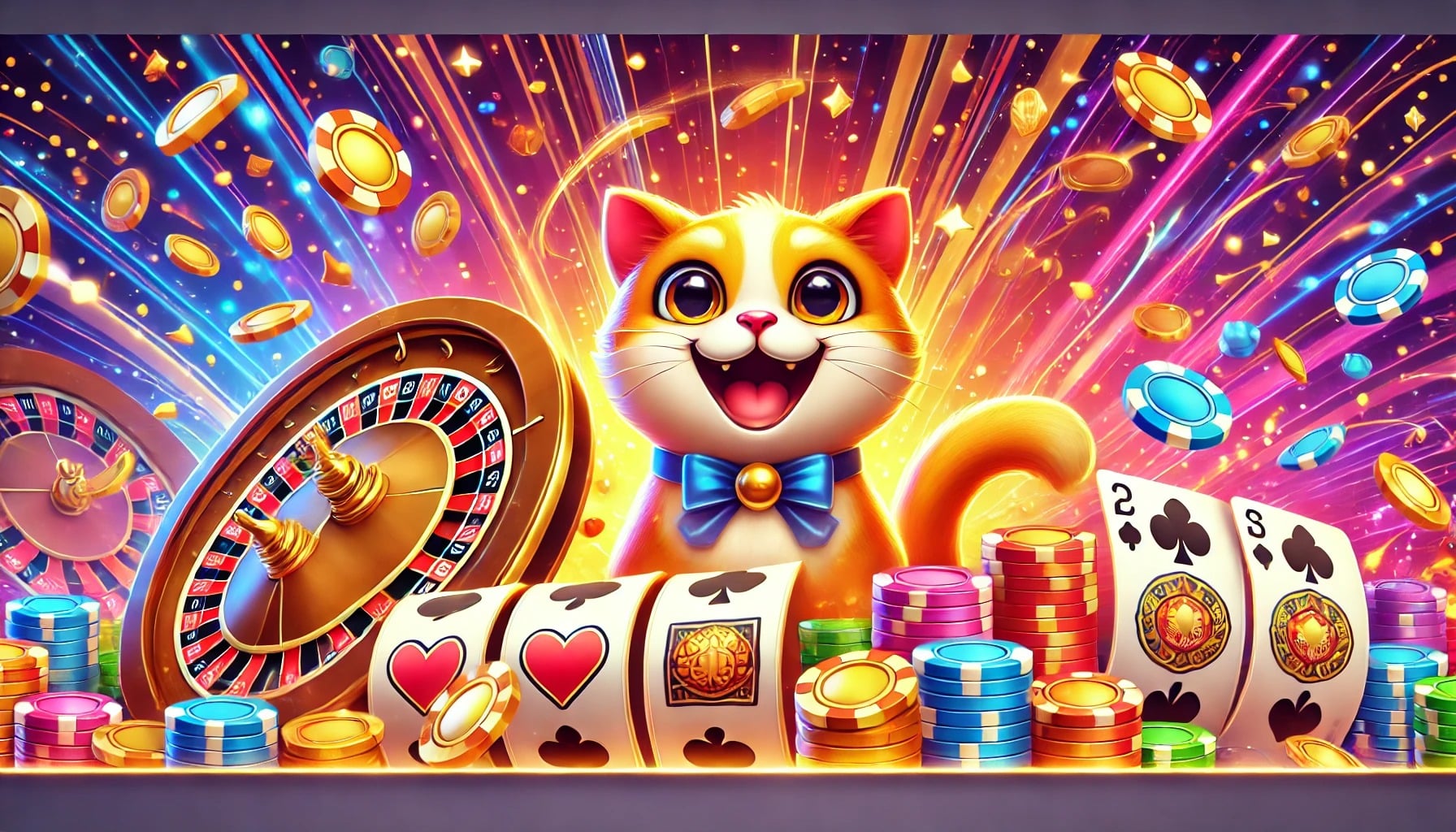 ยืนยัน เบอร์ รับ เครดิต ฟรี 100 zuma789