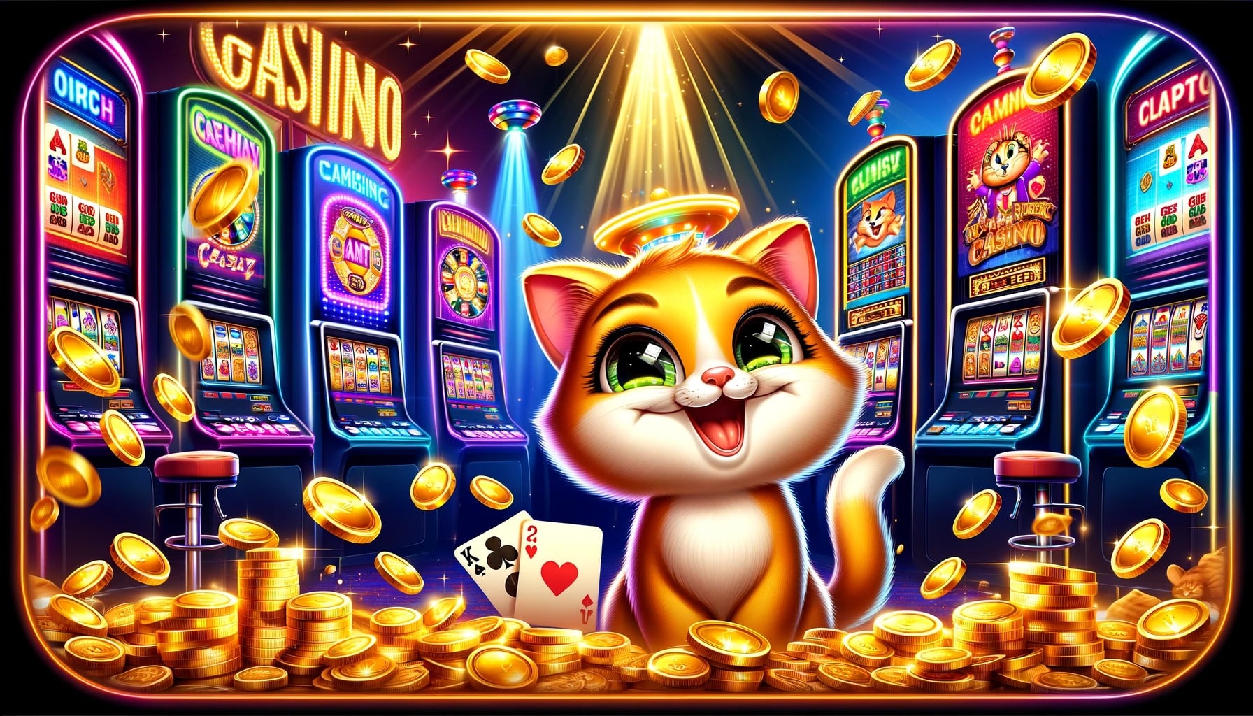 lucky789bet