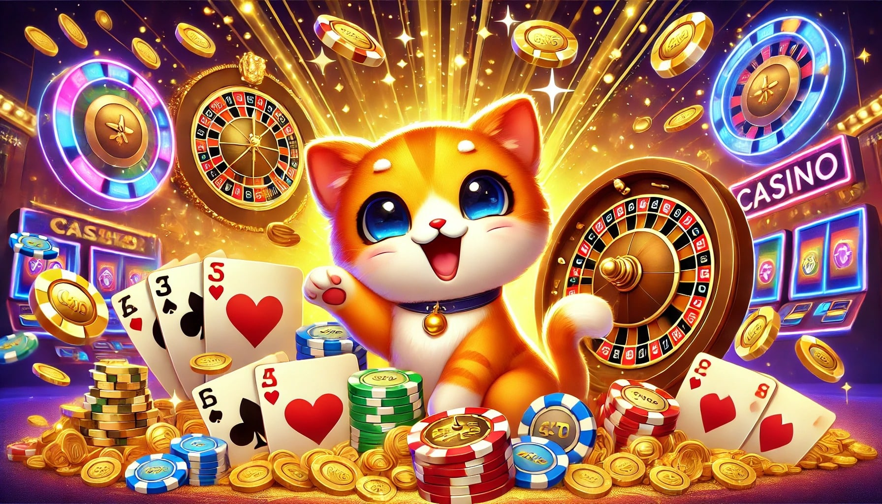 winbonus789